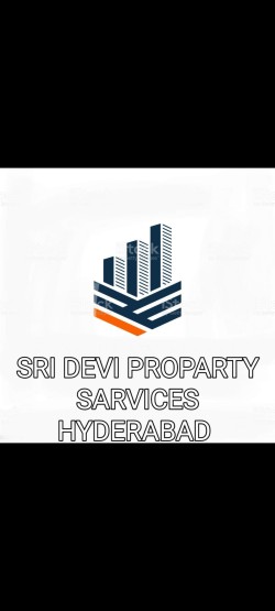 Commercial property for rent in Kothapet