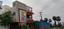 House for rent in Railway Station Road