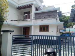 House for rent in Thirumala