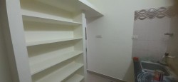 House for rent in Puthagaram