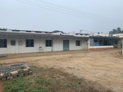 Other for rent in Singanallur