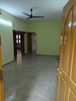 Flat for rent in Velachery