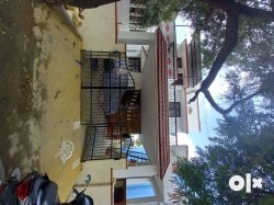 House for rent in Koundampalayam