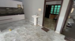 House No.631 Plot No-227 Raghunandan Ashiyana, Ganeshpur, Rahmanpur, Chinhat Pin- 226028, Lucknow
