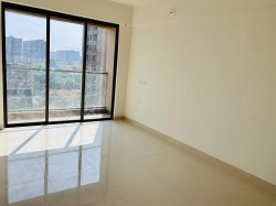 pacifica north enclave Flat for rent in Vaishno Devi