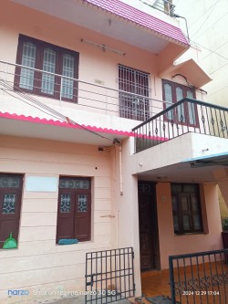 Jegan veeramani House for rent in Anakaputhur