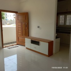 House for rent in Kalkere