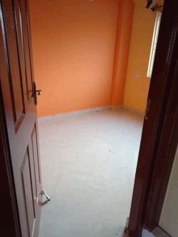 Flat for rent in Basapura