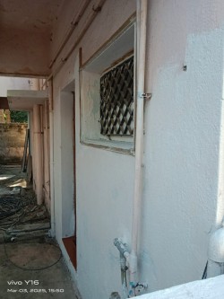 Geobea Bhavan House for rent in Kottivakkam