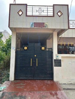 House for rent in Dandi