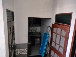 House for rent in Shaheed Bhagat Singh Chowk