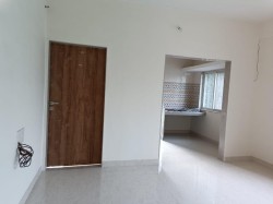 Flat for rent in Dhanori