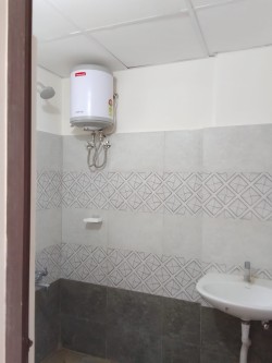 Flat for rent in Saravanampatti