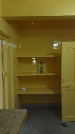SUNITI Flat for rent in Lake Gardens