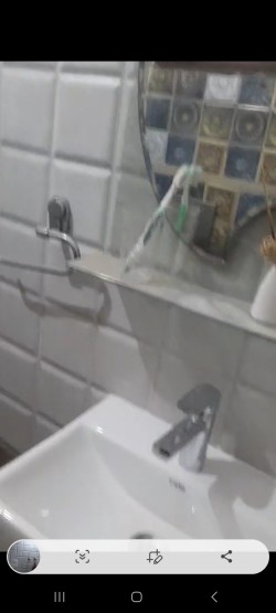 Damodar Apartment Flat for rent in Nishat Ganj