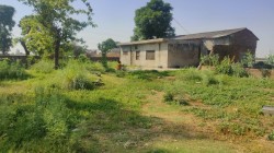 Commercial property for rent in Nagrota