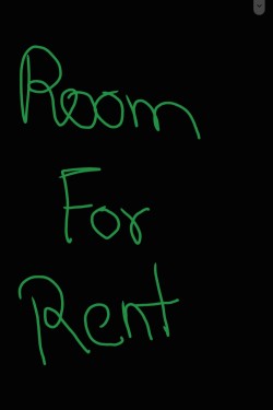 Room rent Other for rent in Vishnu Garden