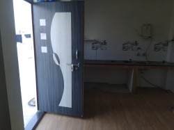 Vineet khand 6 House for rent in Gomti Nagar