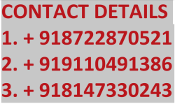 DTS RAO LAYOUT B BLOCK House for rent in Sathagalli Layout