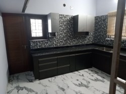 Flat for rent in Velachery