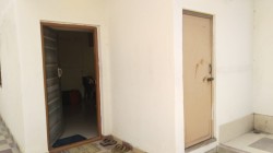Sri Ramachandra nilaya Flat for rent in Kudlu