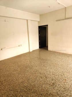 COLLECTORATE COLONY Commercial for rent in Aminjikarai