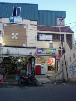 EMERALD Commercial for rent in Mogappair West