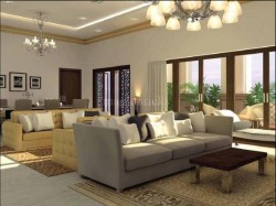 Prestige Leela residency Flat for rent in Bagaluru