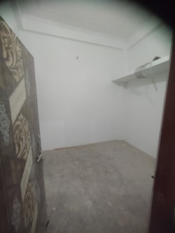 Pandeys Appartment Flat for rent in Medical Road