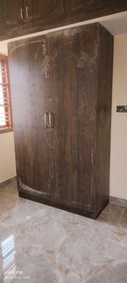 House for rent in Horamavu Agara