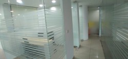 Commercial property for rent in Sector 49