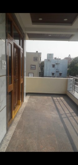 House for rent in Cherlapally
