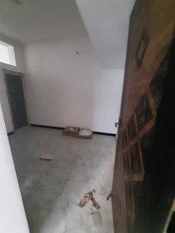 Ponvizhanagar house House for rent in Ukkadam