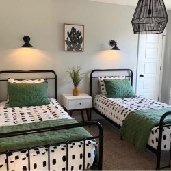 Poonams pg House for rent in Nikol