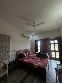 Aerocity House for rent in Aerocity