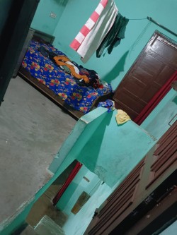 House for rent in Sector 65