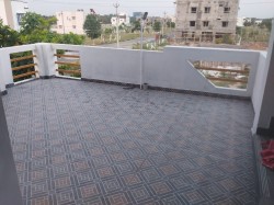 Senthur Midas Gardens House for rent in Vilankurichi