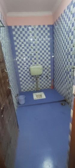 Green City colony phase-1 house no 191 Gorakhnath gorakhpur