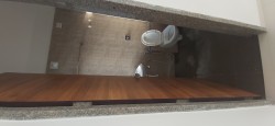 Flat for rent in Shilaj