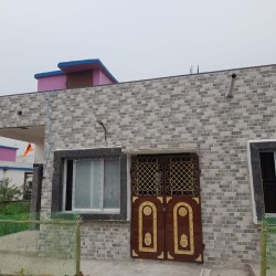 Shree Sai Galaxy City Housing Colony Bhubaneswar