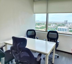 Commercial property for rent in KPHB