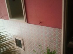 Flat for rent in Anna Nagar