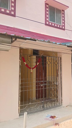 Commercial property for rent in Jafferkhanpet