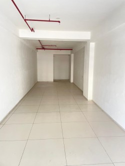 116, Silver Harmony 2 Commercial for rent in Gota