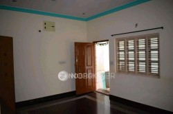 Flat for rent in Vidyaranyapura