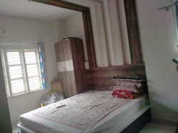 House for rent in K R Puram