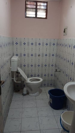 House for rent in Kammanahalli