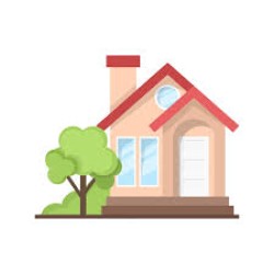 House for rent in Muttharasanallur