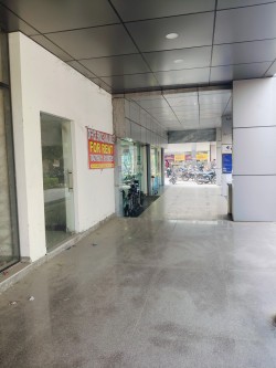 Premium SCO Building for Lease