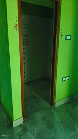 Ranjita nilays Flat for rent in Chakabarahapur